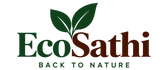 EcoSathi - Home