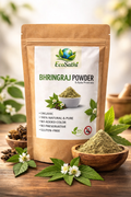 Pure Bhringraj Powder – Natural Hair Care
